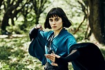 Into the Badlands Review: AMC's Drama Tries Western Wuxia | Collider