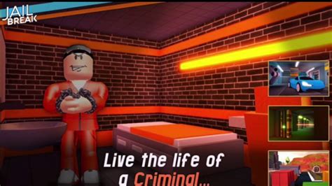 They make the game even more interesting as they provide you free rewards. Jailbreak Bank Music (Death Chase)-1 hour - YouTube