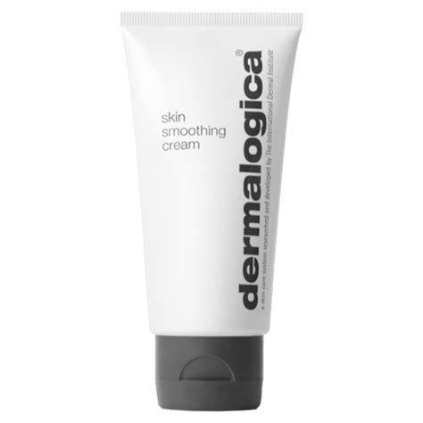 Dermalogica Skin Smoothing Cream Beauty Care Choices