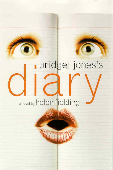 Bridget jones diary 2 bridget jones movies bridget jones baby bridget jones quotes renee zellweger bridget jones helen fielding hugh grant film books film quotes. Why I've been reading and re-reading "Bridget Jones's ...