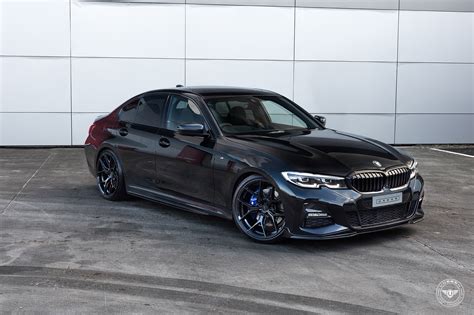 G20 takes step towards global minimum corporate tax rate. BMW G20 3 SERIES - HYBRID FORGED SERIES: HF-5 - Vossen Wheels