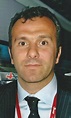 Dejan Savićević - Wikipedia