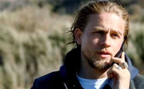Sons Of Anarchy Seaosn 6 Finale Recap Who Died And What Happened Page 4