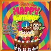 A Belated Birthday Wish Ecard. Free Belated Birthday Wishes eCards ...