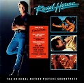 Road House - The Original Motion Picture Soundtrack (1989, Vinyl) - Discogs