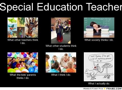 Funny Special Ed Memes Big Ed Best And Funny Moments