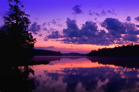 Imagem Gratuita Nascer Do Sol água Amanhecer Céu Crepúsculo