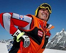 Ski-Fahrer und lebende Legende: Hermann Maier beendet Karriere - Sport ...