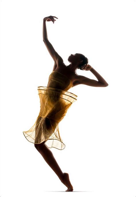 Alonzo King Lines Ballet By Rj Muna Ballet