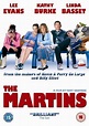 The Martins (2001) - FilmAffinity