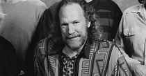 Remembering Vince Welnick: First Show With Grateful Dead In 1990