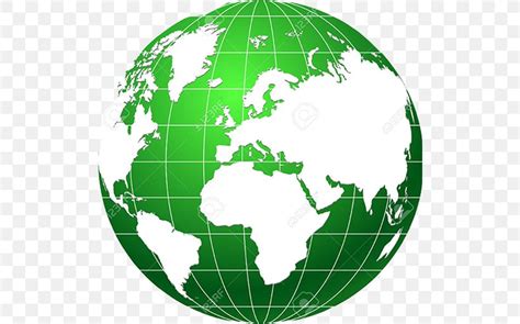 World Green Stock Images Royalty Free Images And Vectors 525