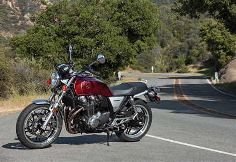 Find new and used honda cb1100 motorcycles for sale by motorcycle dealers and private sellers near you. 2013 Honda CB1100 Road Test | Rider Magazine | Rider Magazine
