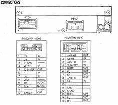1998 Ford Explorer Radio Wiring Diagram from tse1.mm.bing.net