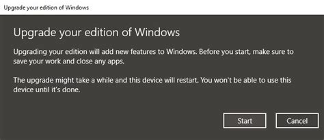 Cannot Activate Windows 10 With Digital License After Reinstall