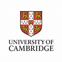 Cambridge University | Cambridge university, University logo, Cambridge ...