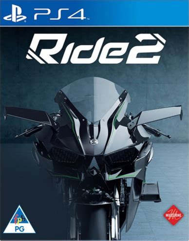 Juegos ps4 aventura 28 octubre 2020 84views 0comments. RIDE 2 (PS4) - Video Games Online | Raru