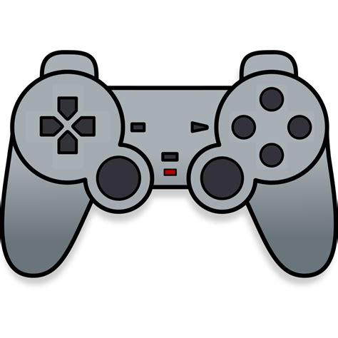 Cartoon Ps4 Controller Wallpaper 20 Latest Game Controller Drawing