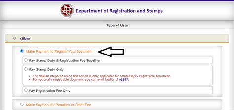 Stamp Duty And Registration Charges In Thane All You Need To Know