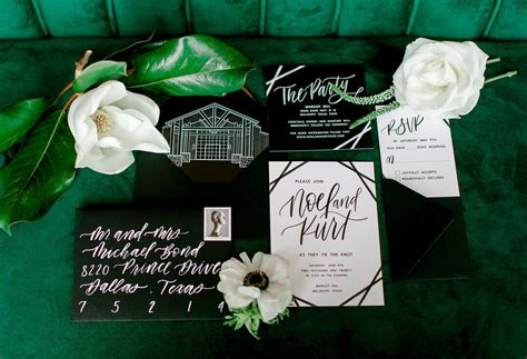 How To Brand Your Wedding Make A Wedding Mood Board