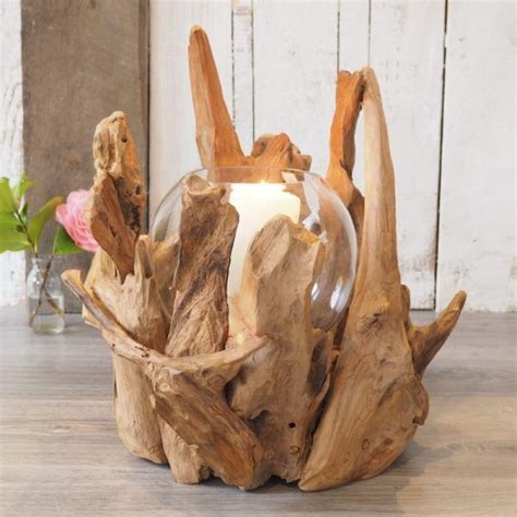 You Searched For Rustic Zaza Homes Reclaimed Wood Candle Holders