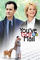 You've Got Mail Picture - Image Abyss