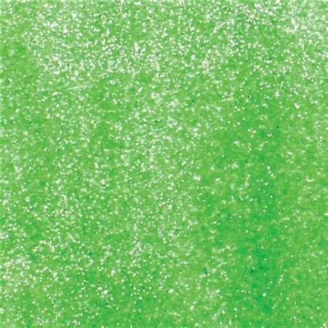 Cleverpatch Glitter Sand Light Green 250g Glitter Cleverpatch