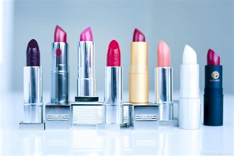 Lipstick Queen New Launches 2014 Popsugar Beauty