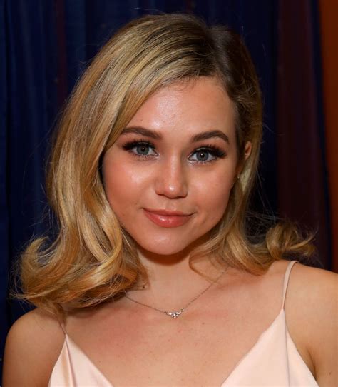 Brec Bassinger Sexy Little Dress At Paris Berelcs 21st Birthday Party At The Hideaway In Los