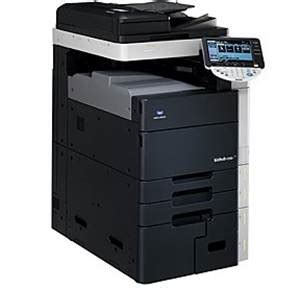 Support and services help, konica minolta. Konica Minolta Bizhub C550 Driver Download | SourceDrivers ...