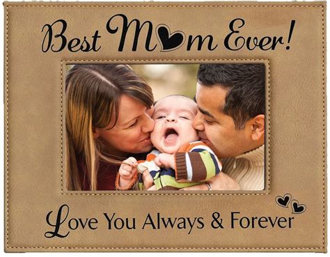 The photo area will be small, so. 10 Best Apology Gifts for Mom and Dad to Be Forgiven Easily