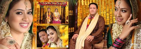 Maybe you would like to learn more about one of these? THE BEST WEDDING PHOTOGRAPHY SERVICES IN KARACHI PAKISTAN
