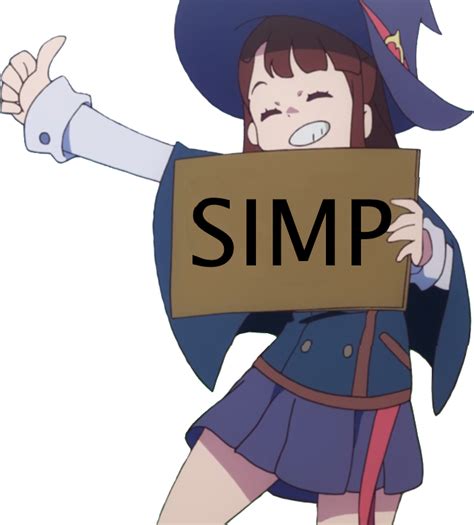 Anime Meme Discord Emojis