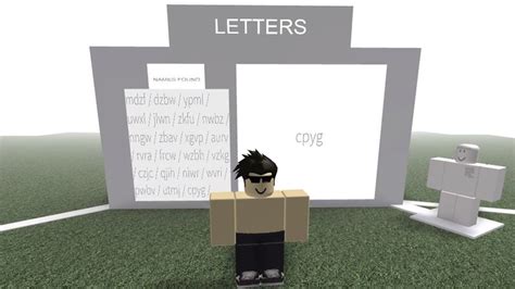 Cool Roblox Names For Girls Not Taken Free Robux Codes Roblox