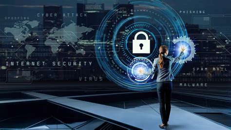 Gartner Releases Top 8 Cybersecurity Predictions For 2023 2024