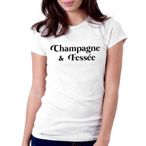 Fessée Et Champagne Guide De La Fessee Erotique