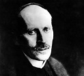 Romain Rolland's Declaration of the Independence of the Mind, published ...