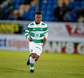 Karamoko Dembele - when could Celtic wonderkid make debut after turning ...