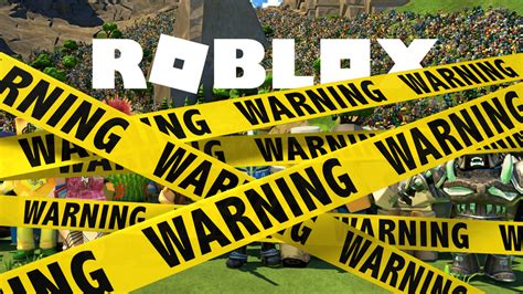 Roblox ¿qué Es Eso De Lo Que Todo El Mundo Habla Nivel 40