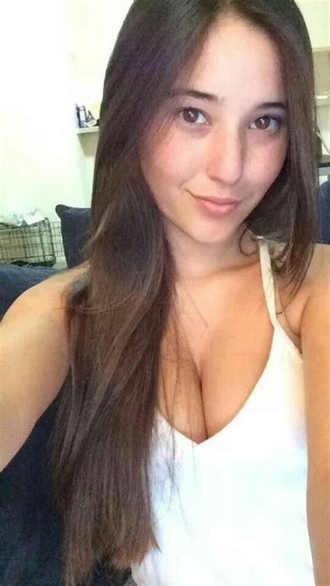 Angie Varona Beauty Angie Pretty Woman