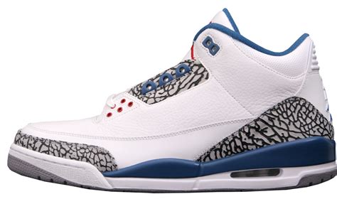 Maybe you would like to learn more about one of these? Special offer > jordan 3 elephant print, Up to 73% OFF