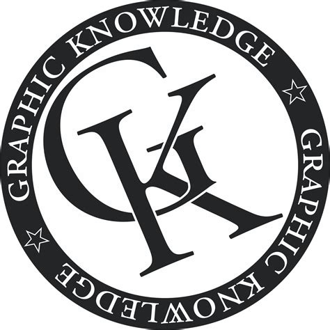 Graphic Knowledge | Panama City FL