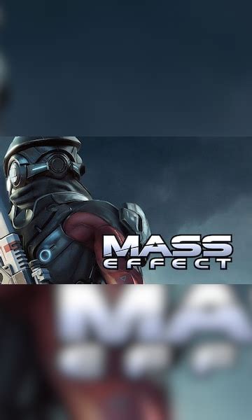 Buy Mass Effect Andromeda Deluxe Recruit Edition Xbox Live Key