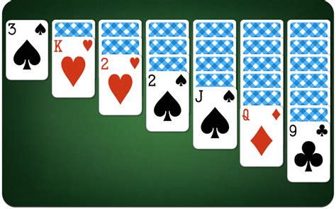 Solitaire Palace Free To Play Online Against Real Opponents