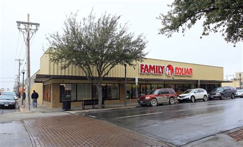 Partners Real Estate Arranges Sale Of 14000 Sq Ft Retail Building In