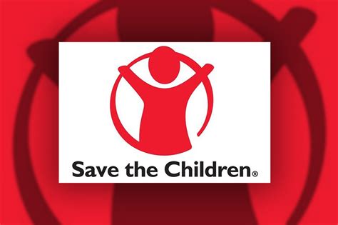 Activists Call For Save The Children Uk Chief To Stand Down In Light Of