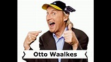 Otto Waalkes: "Otto der Film" (1985) - YouTube