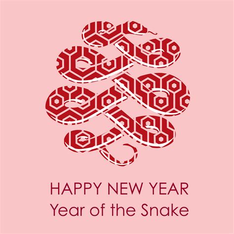 Ipad Wallpapers Free Download Chinese Snake Year 2013 Hd Ipad Wallpapers