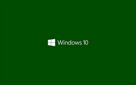 Free Download Hd Wallpaper Windows 10 Microsoft Windows Operating
