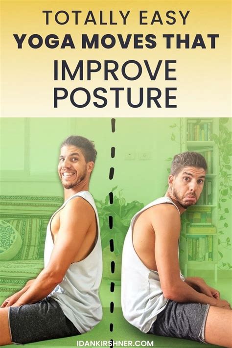 Try These Posture Correction Exercises For Rounded Shoulders Gym